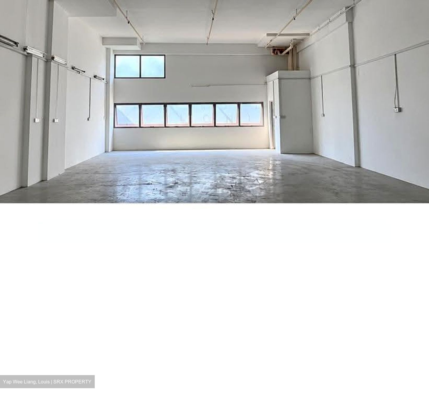 Synergy @ KB (D14), Factory #634962821